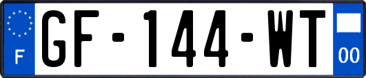 GF-144-WT