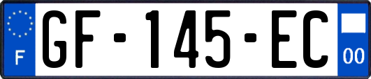 GF-145-EC