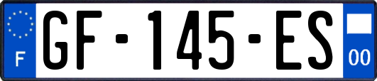 GF-145-ES