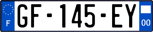GF-145-EY
