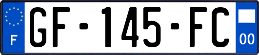 GF-145-FC