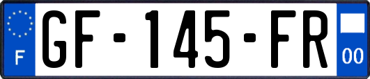 GF-145-FR