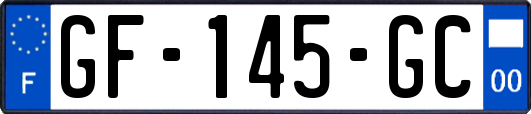 GF-145-GC