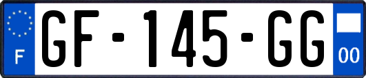 GF-145-GG