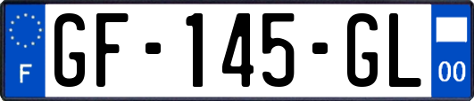 GF-145-GL