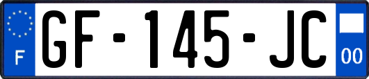 GF-145-JC