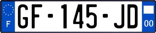 GF-145-JD