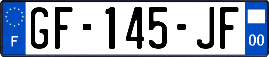 GF-145-JF