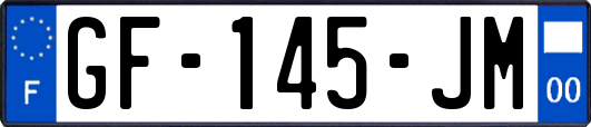 GF-145-JM