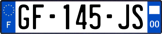 GF-145-JS