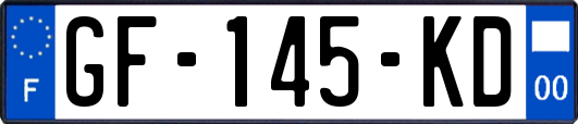 GF-145-KD