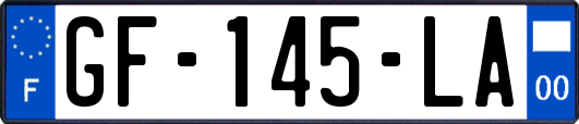 GF-145-LA