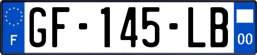 GF-145-LB