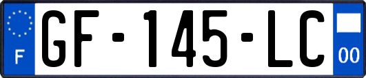 GF-145-LC