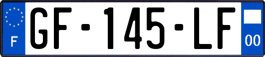 GF-145-LF