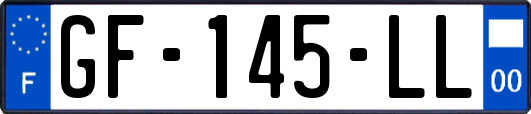 GF-145-LL