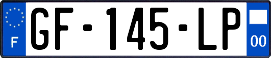 GF-145-LP