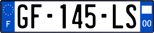 GF-145-LS