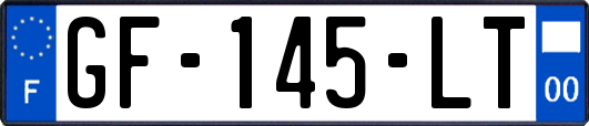 GF-145-LT
