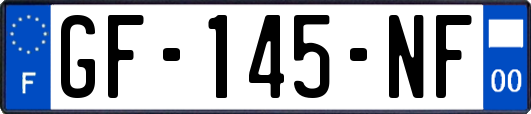 GF-145-NF