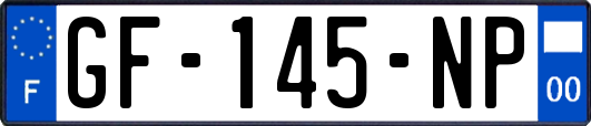 GF-145-NP