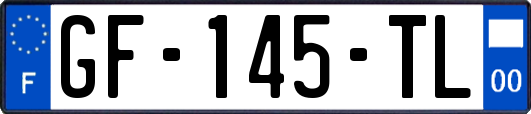 GF-145-TL