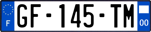 GF-145-TM