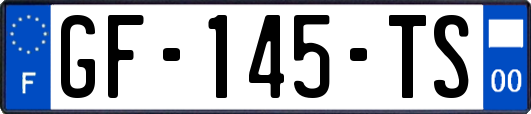 GF-145-TS