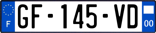 GF-145-VD