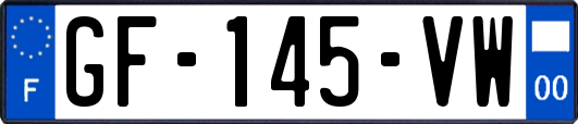 GF-145-VW