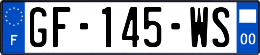 GF-145-WS