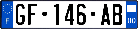 GF-146-AB