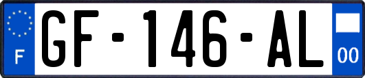 GF-146-AL