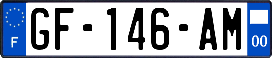 GF-146-AM