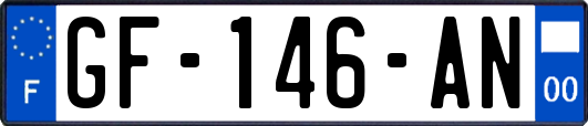 GF-146-AN