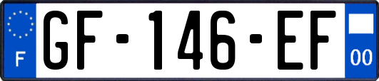 GF-146-EF