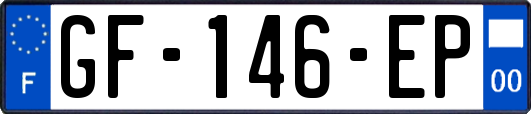 GF-146-EP