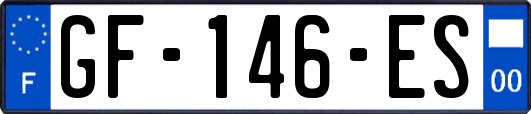 GF-146-ES