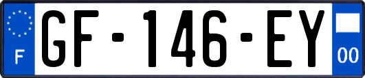GF-146-EY