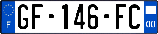 GF-146-FC