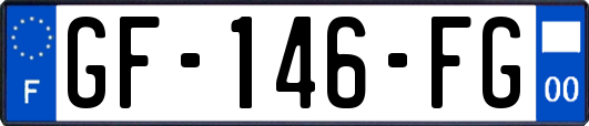 GF-146-FG