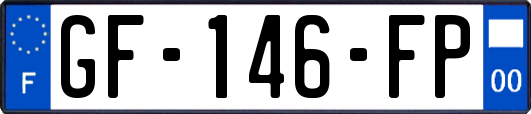 GF-146-FP