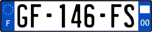 GF-146-FS