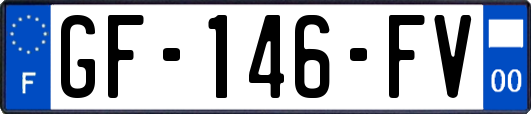 GF-146-FV