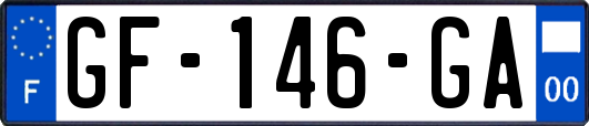 GF-146-GA