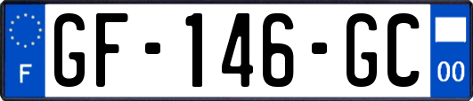 GF-146-GC