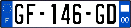 GF-146-GD