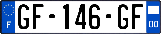 GF-146-GF