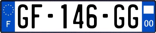 GF-146-GG
