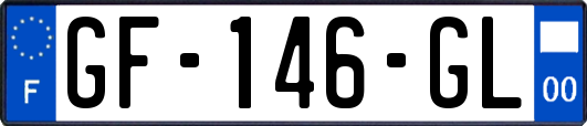 GF-146-GL